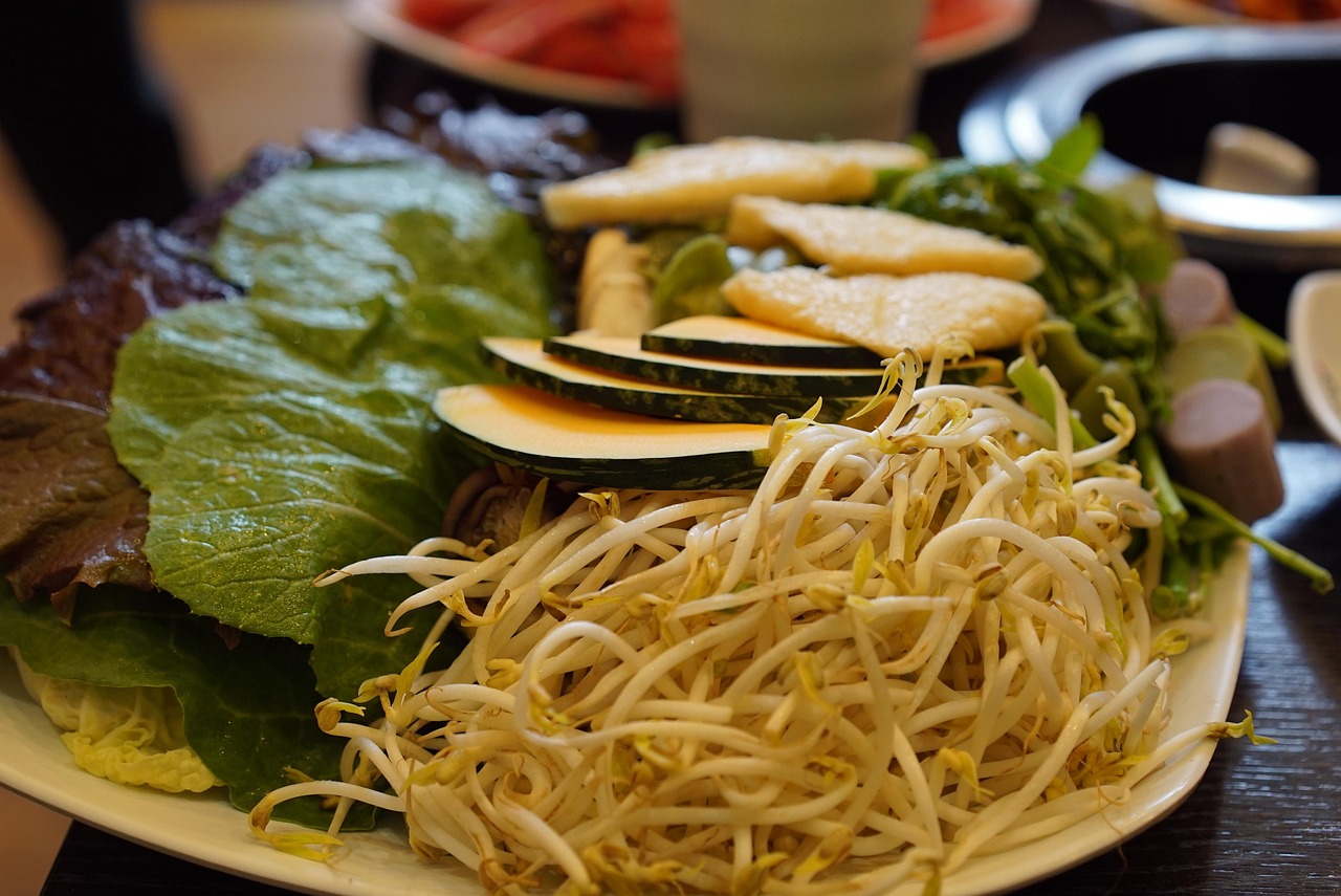 천호역 맛집
