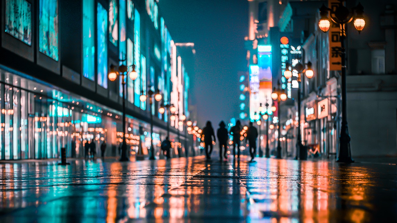 사이버석사