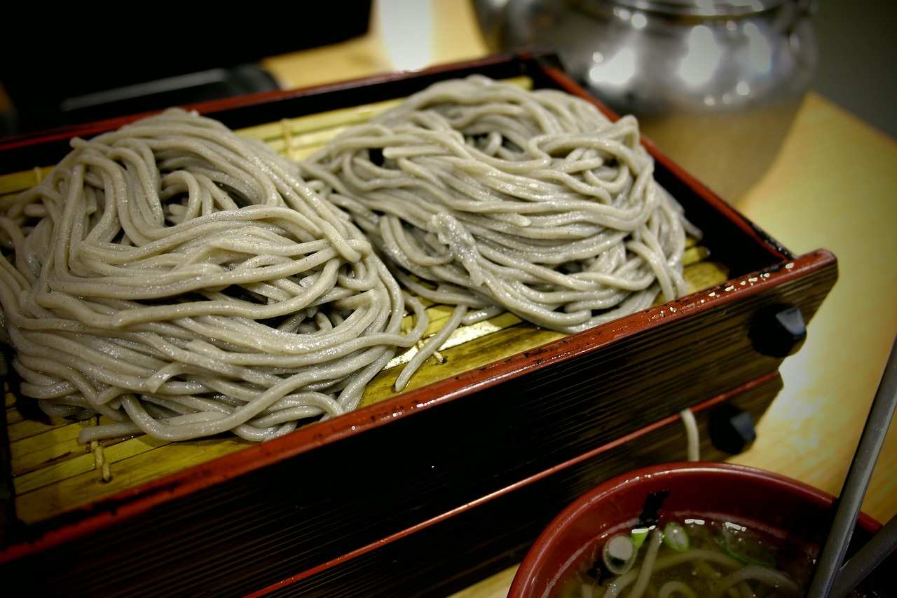 국밥맛집