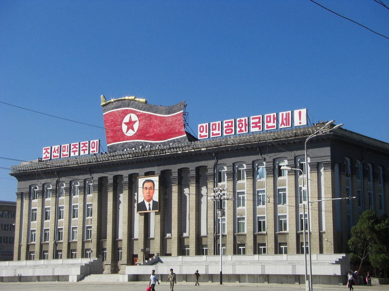 아동동반 해외여행