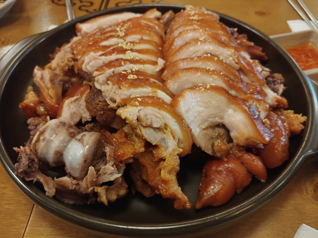 천호역 맛집