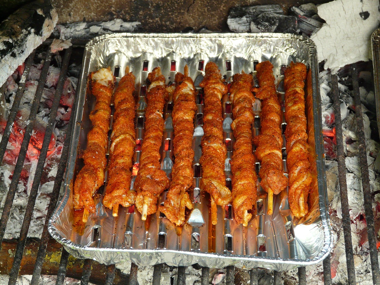 대전 삼겹살