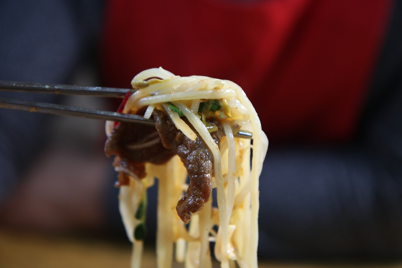 당진 회맛집