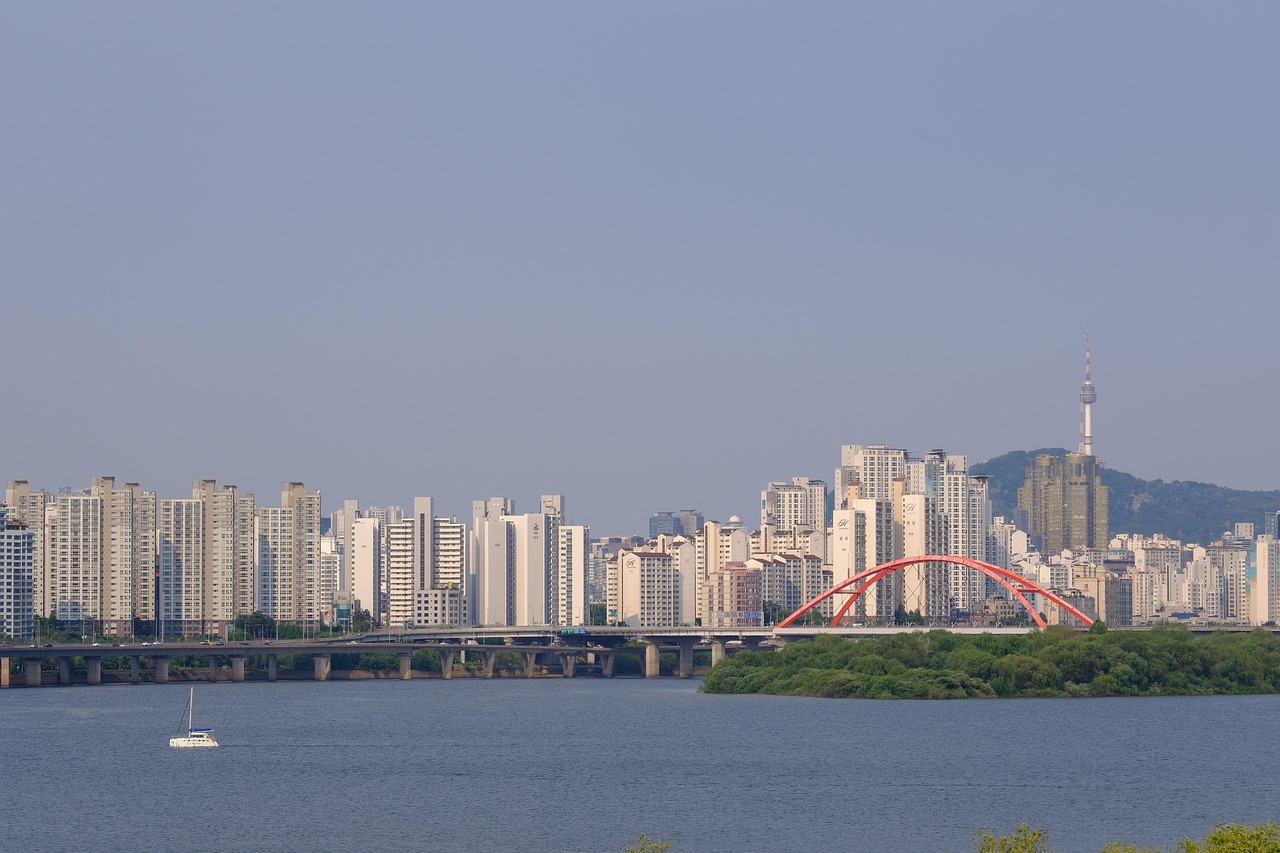 여의도 맛집 추천