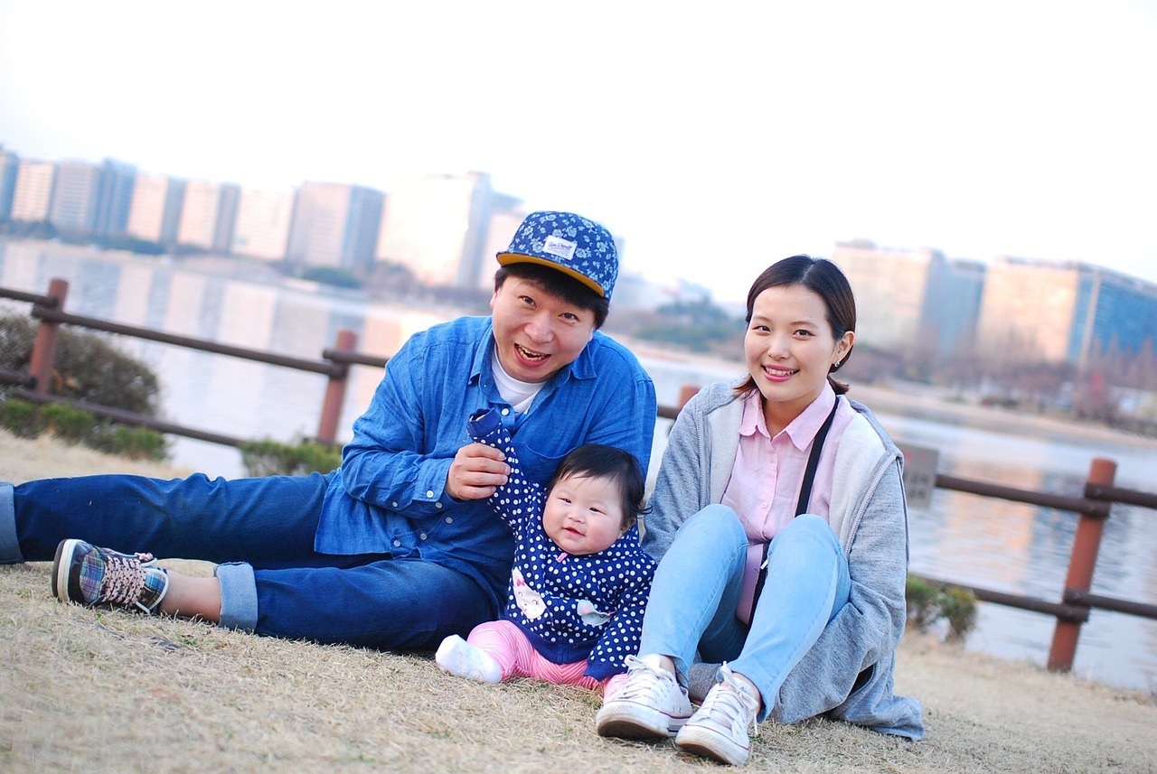 부모님 패키지여행