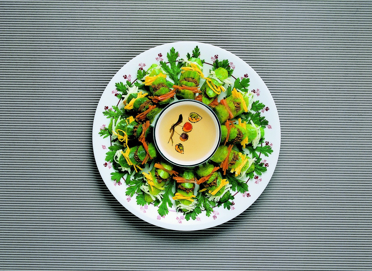 동작구 맛집