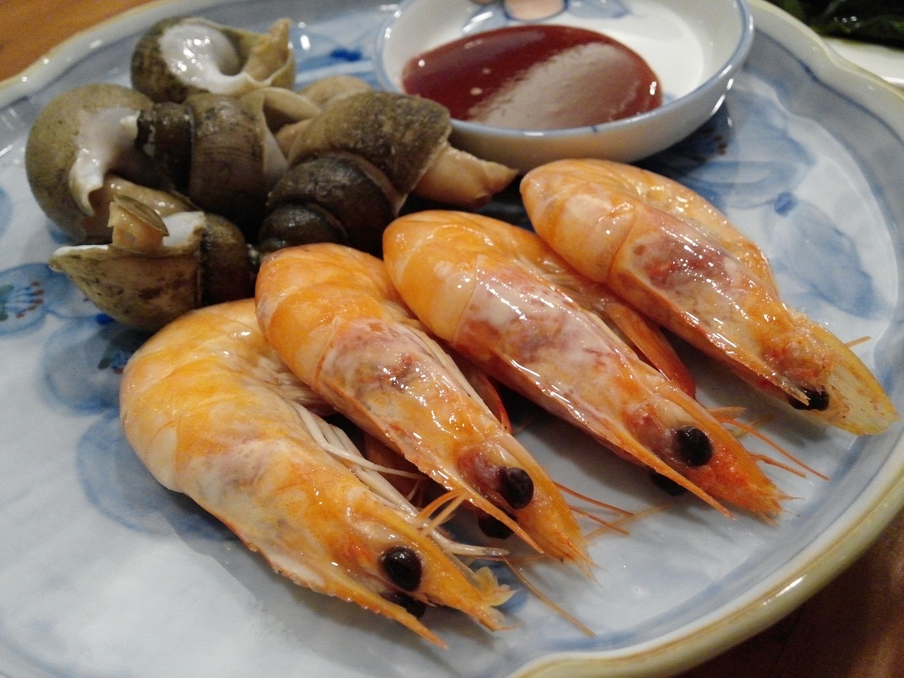 궁중음식점