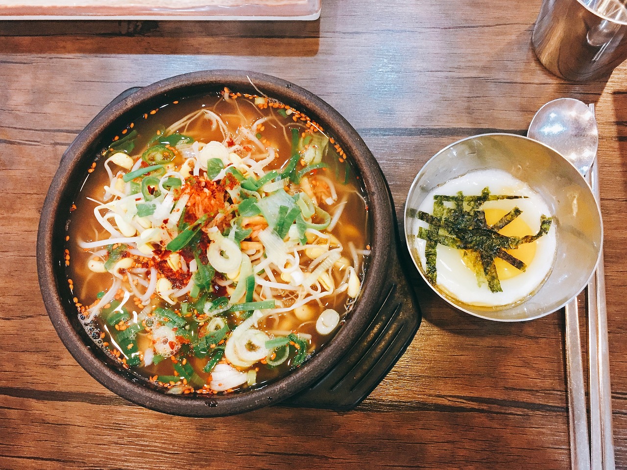 국밥맛집