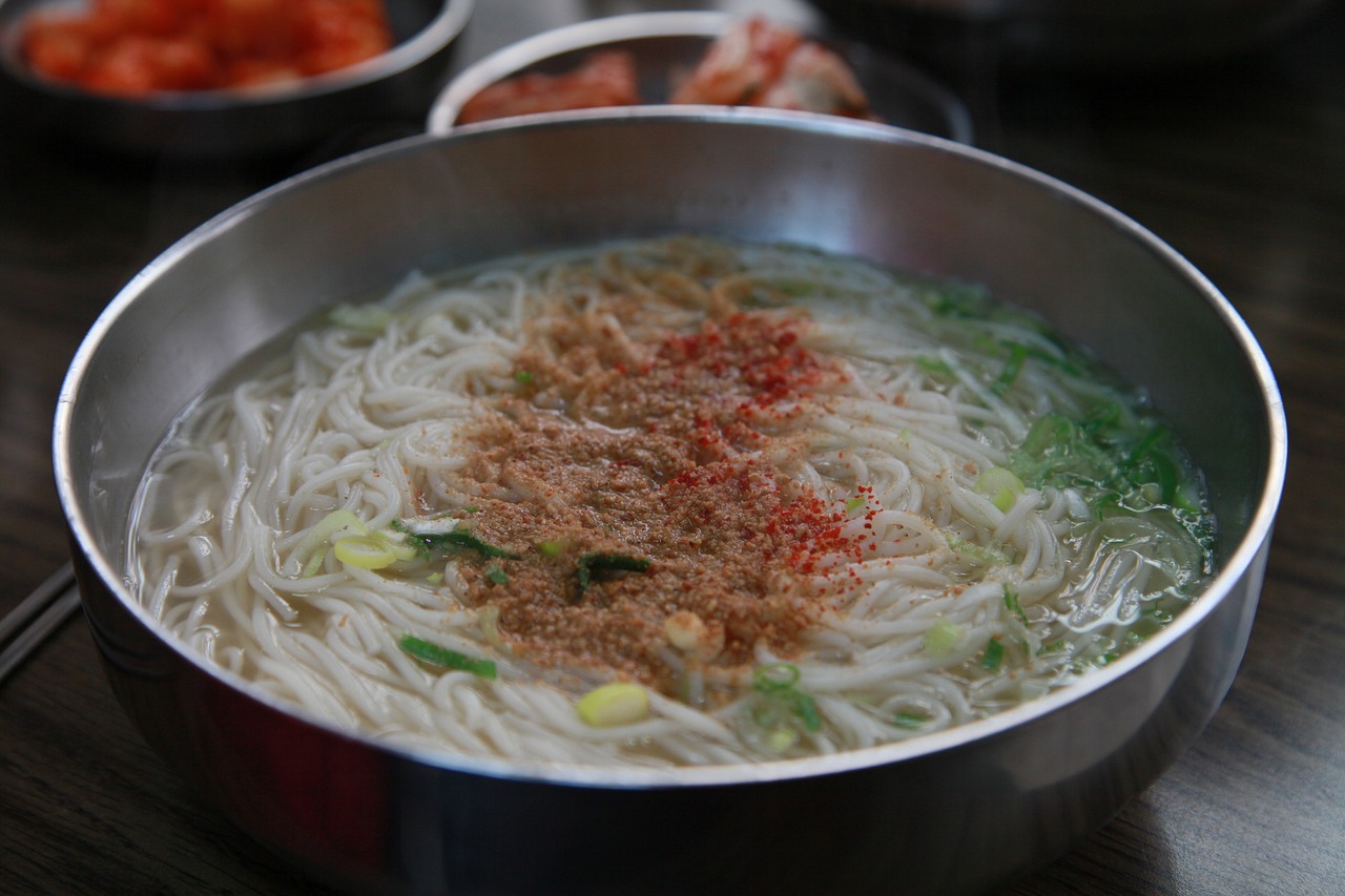 군포 돌잔치