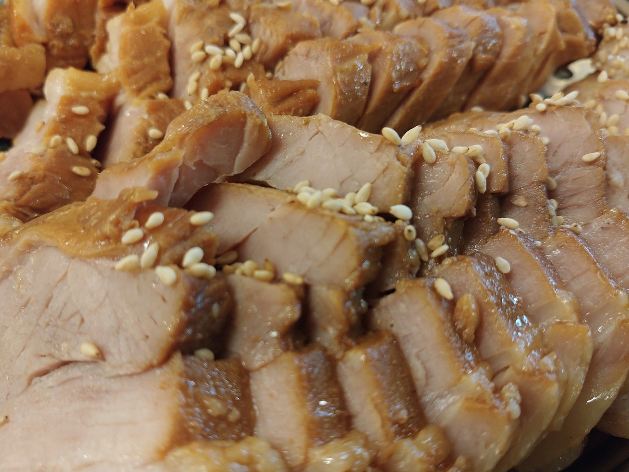 송추 맛집